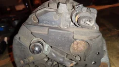 ��������� Volkswagen Golf AHW 037903025E 037903025E ����