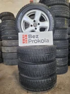 Peugeot. 6.5x15", 4x108, ET25, �� 65,3���. ����