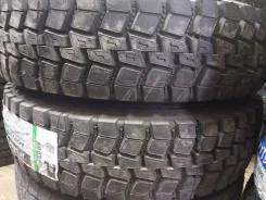 O'Green AG828. �����������, 2024 ���, ����� ����