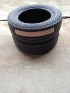 Dunlop SP TX-01. ������, 2019 ���, �/�, ����� 10 % ����
