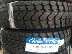 Durun YT907. �����������, 2024 ���, ����� ����