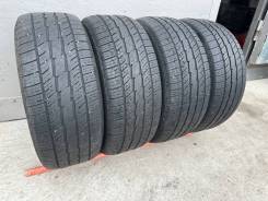 Barum Bravuris 4x4. , /,  15 % 