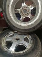 ACW. 15.0x15", 5x114.3 