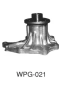 ����� ����������� �������� Aisin WPG021A WPG021A ����