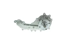 ����� Aisin WPT-012 WPT012 ����