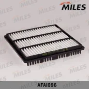 ������ ��������� Miles AFAI096 AFAI096 ����