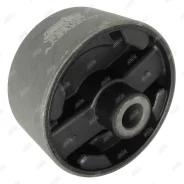 ������ ������� ��������� | ��� | BE21027 ����
