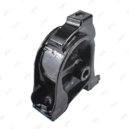 ������� ��������� Jikiu ��� Toyota Corolla Sprinter AE100 1995- AE110 EE103 FR; ME21045; 1236115170 1236111181 1236115171, ������ �������� ME21045 ���...