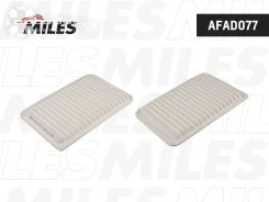 ������ ��������� Miles AFAD077 AFAD077 ����