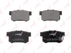 ������� ��������� �������� | ��� | :. LYNXauto BD3401 BD3401 ����