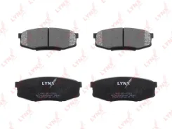������� ��������� �������� | ��� | :. LYNXauto BD7581 BD7581 ����