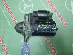 ������� Opel Vectra B/Omega B/Astra G 2.0L (X20XEV)/1.8L (X18XE) 0001107045 ����