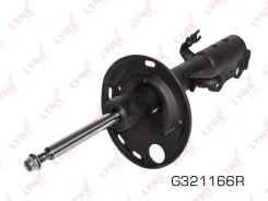 ������ ��������������� | ����� ���� | G321166R ����