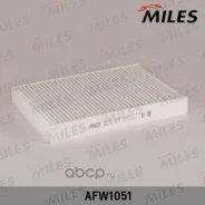 ������ �������� Milis AFW1051 AFW1051 ����