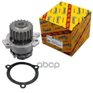 ����� ������� (�����) ��� �/� ���-2108-15 Riginal RG2108-1307010 Riginal ���. RG2108-1307010 RG21081307010 ����