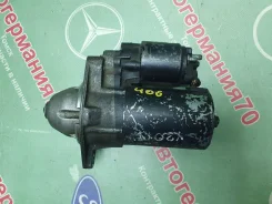 ������� Opel Vectra B/Omega B/Astra G 2.0L (X20XEV)/1.8L (X18XE) 0001107045 ����
