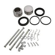 �������� ��� �/� ��� 2101-2107 Riginal Riginal ���. RG21013501410 �� RG21013501410 ����