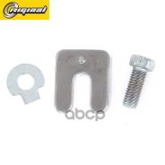  ! Gaz 3302/2217 Riginal . RG310292200800 RG310292200800 