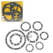    .    Riginal Riginal . RG452-2400000 RG4522400000 