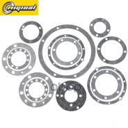     Riginal () Riginal . RG452-2300000 RG4522300000 