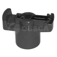 ������� D=14mm Audi 80/100 1.3-2.2, VW Golf/Passat 1.6-2.2 00883 00883 ����