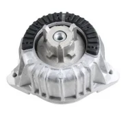 ����� ��������� MB W207/W212 13 43596 43596 ����