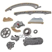 �������� ��� 11 ��. Zikmar ���. Z16933R Z16933R ����