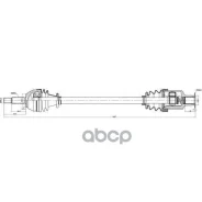 ��������� ��� Zikmar ���. Z88071R Z88071R ����