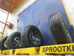 Michelin Agilis 3. ������, 2021 ���, �/�, ����� �� 5 %. �������� ������� ����