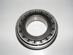 ��������� �������� KOYO 30208J 30208J ����