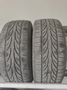 Matador MP-43 Aquilla Evo. ������, �/�, ����� 45�% ����