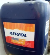 Repsol. 20,00��. ����