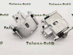 ������ �������� Mitsubishi Pajero (��������) MR510541 ����