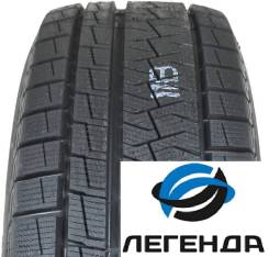 Formula Ice Friction. ,  , 2025 ,  