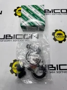 ����������� ������ ��������� ��������� Isuzu Bighorn UBS69/25/73 gk-075 ����