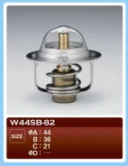 ��������� TAMA 0011 W44SB-82 W44SB82 ����