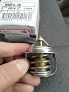 ��������� Tama W48FA-78 (������) � �������� W48FA78 ����