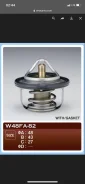 ��������� Tama W48FA-82 (������) � �������� W48FA82 ����