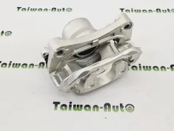 ������� �������� ����� Nissan Teana 31 | 41011-9Y00A 41011-9Y00A ����