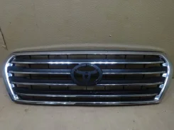 ������� ��������� ������ (�����) �/� Toyota Land Cruiser 200 2012-2015 5311460100 ����