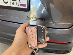   Lexus RX, NX, TX, LX, RZ 2021- () 