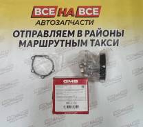 ����� ������� GMB GWT-117A GWT-117A ����