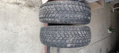 Lassa Competus. ������, ��� �����, �/�, ����� 40 % ����
