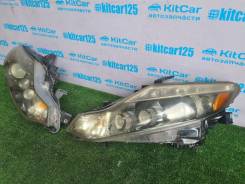    Nissan Murano TNZ51-171 26060-1AN1A 