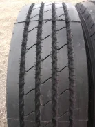 Goodride CR976A