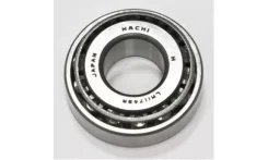 ��������� �������� KOYO LM11749,10 LM11749 ����