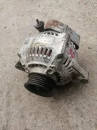 ��������� Toyota 4S-FE, 3S-FE ������� �����. ������ � ������� 27060-63082 ����