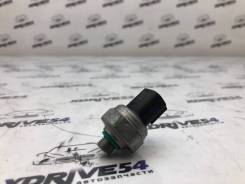     Bmw X5 2011 64539323658 E70 N55B30 64539323658 