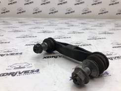   Bmw 520I 2011 33556777635 F10 N20B20,  33556777635 