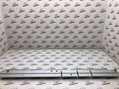   Bmw X3 2012 51479175147 F25 N47D20C,  51479175147 